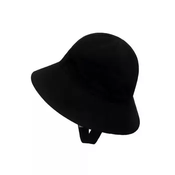 Chuckle.kids Панама