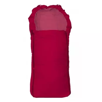 Чудо-чадо Демисезонный конверт Три сезона