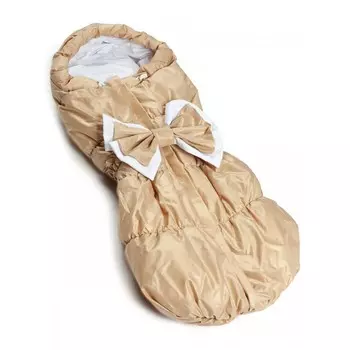 Чудо-чадо Конверт на выписку Зефирка