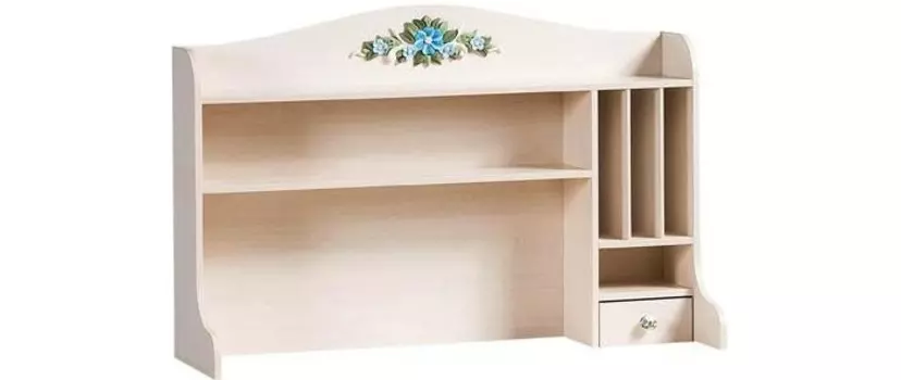 Cilek Надстройка к столу Flora