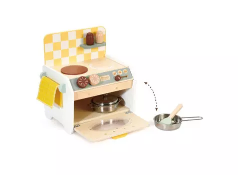 Classic World Кухня компактная