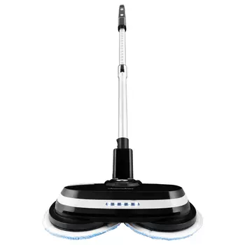 Clever&amp;Clean Полотер Glider A5