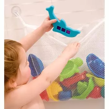 Clippasafe Cумка-мешок для купальных принадлежностей