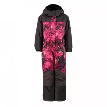CMP Комбинезон для девочки Unisex overall