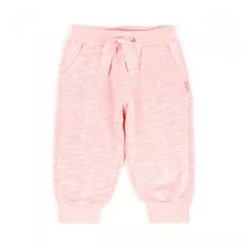 Coccodrillo Штанишки для девочки Flamingo