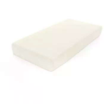 Colibri&Lilly Простыня на резинке 120х60 см