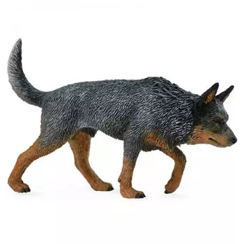 Collecta Австралийская пастушья собака L