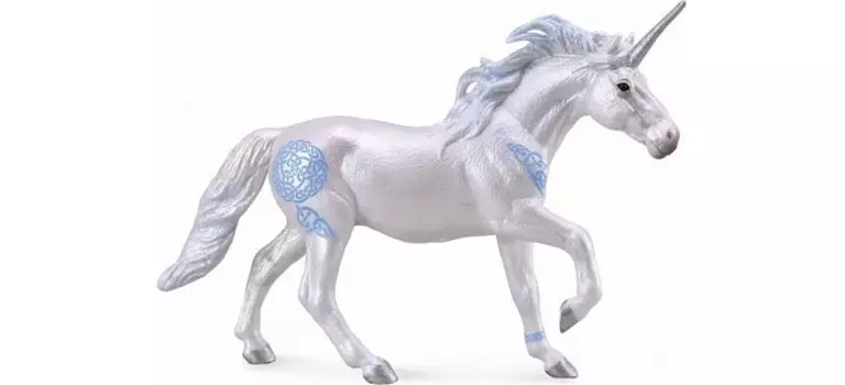 Collecta Единорог XL