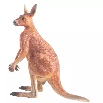 Collecta Фигурка Кенгуру самец