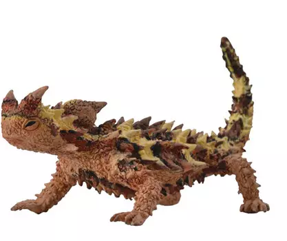 Collecta Фигурка Молох