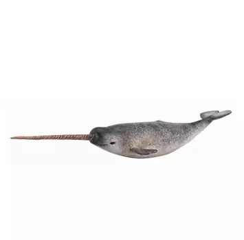 Collecta Фигурка Нарвал 8.1 см