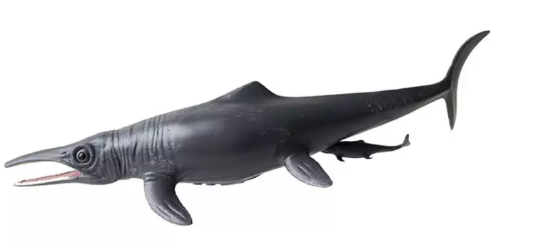 Collecta Фигурка Темнодонтозавр