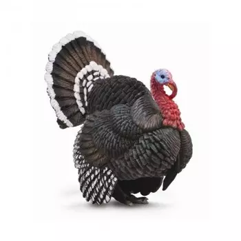 Collecta Индейка L