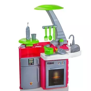 Coloma Детская Кухня Laura