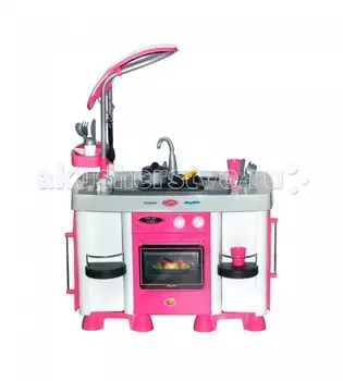 Coloma Кухонный модуль Carmen