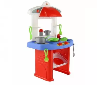 Coloma Мини набор Кухня Яна