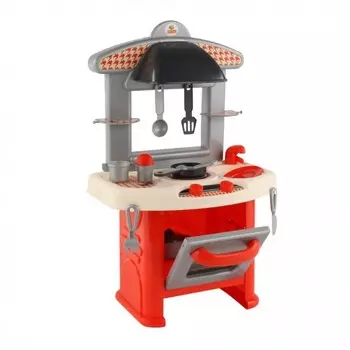 Coloma Набор-мини Кухня Яна