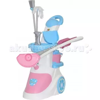 Coloma Набор Помощница-5