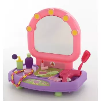 Полесье Салон красоты Милена