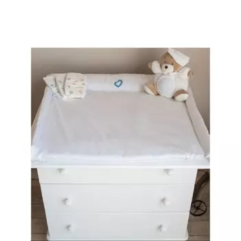 ComfortBaby Пеленальная поверхность для комода