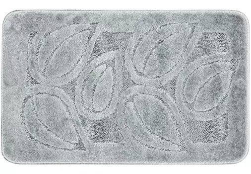 Confetti Коврик для ванны Maximus 50х80 см