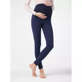 Conte Elegant Легинсы для беременных Xoxo