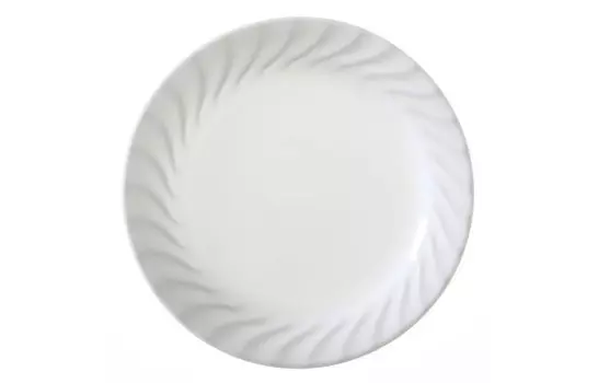 Corelle Тарелка десертная Enhancements 18 см
