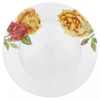 Corelle Тарелка обеденная Emma Jane 27 см