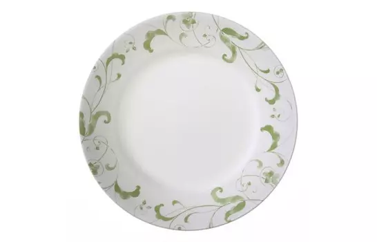 Corelle Тарелка обеденная Spring Faenza 27 см