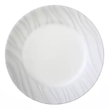 Corelle Тарелка обеденная Swept 27 см