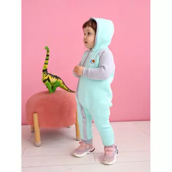 CostoKids Комбинезон Дракоша ck2000