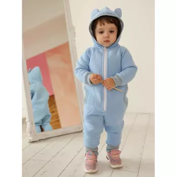 CostoKids Комбинезон Тимоша ck1900