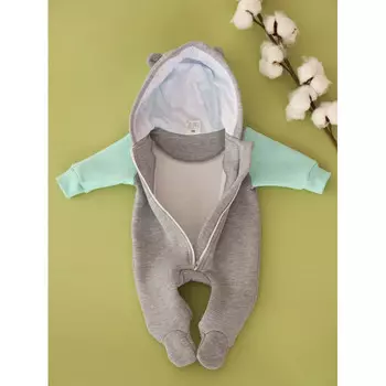 CostoKids Комбинезон Винни ck1100