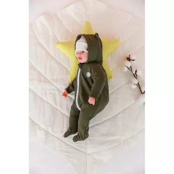 CostoKids Комбинезон Винни ck1400