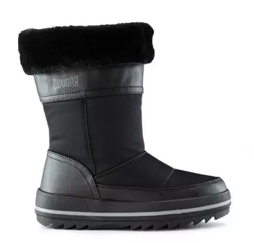 Cougar Сапоги Voila