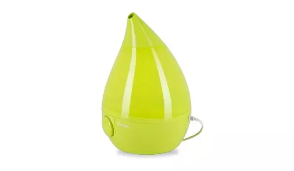 Crane Увлажнитель воздуха ультразвуковой Капля