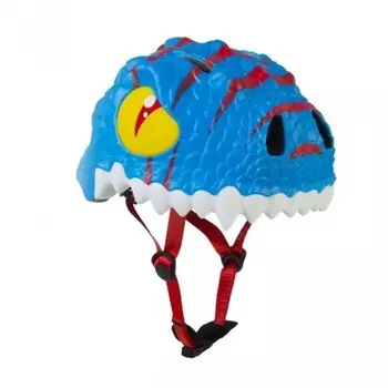 Crazy Safety Шлем Dragon 2017 110625-20