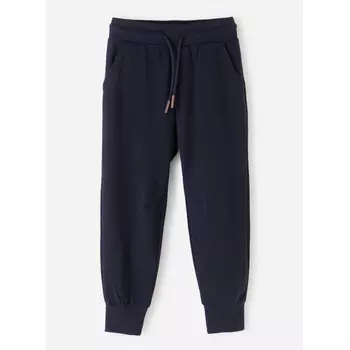 Crockid Брюки для мальчика На раскопках КР 400446