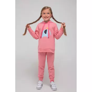 Crockid Брюки Солнечное лето К 400370