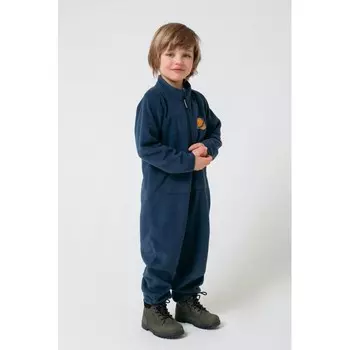 Crockid Комбинезон для мальчика ФЛ 60001
