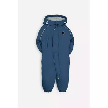 Crockid Комбинезон для мальчика ВК 60072