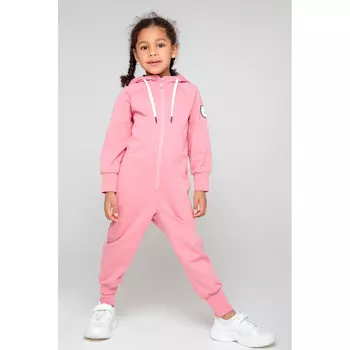 Crockid Комбинезон Мама, хочу щенка!