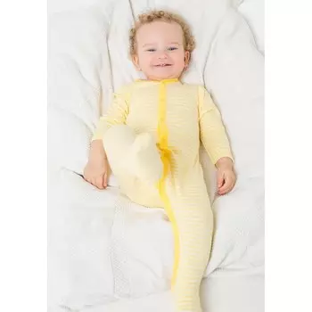 Crockid Комбинезон Полоска К 6025