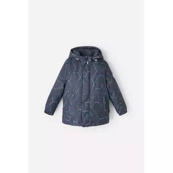 Crockid Куртка для мальчика ВК 36079