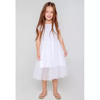 Crockid Платье К 5528/3