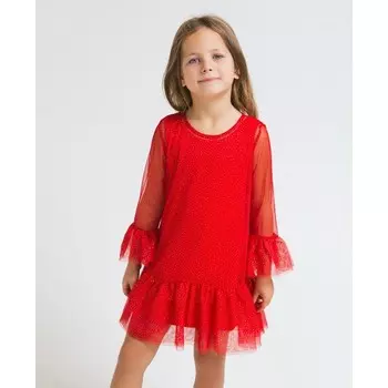 Crockid Платье К 5578