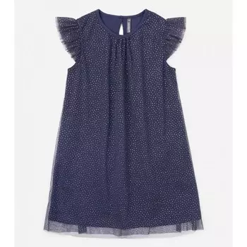 Crockid Платье К 5662