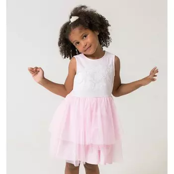 Crockid Платье К 5663