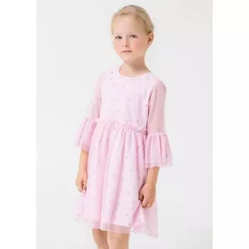 Crockid Платье К 5664