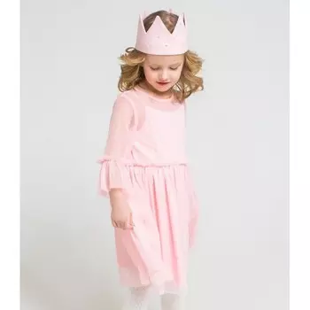 Crockid Платье КР 5562